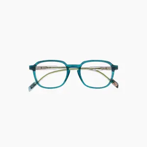 Lunettes de vue enfant Star Wars SWAA161 image-1