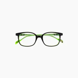 Lunettes de vue enfant Star Wars SWAA162 image-1