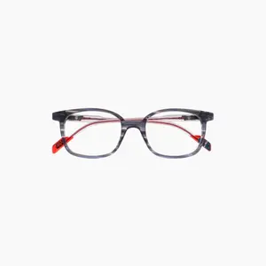 Lunettes de vue enfant Star Wars SWAA162 image-1