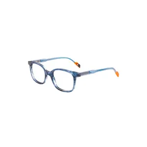 Lunettes de vue enfant Star Wars SWAA162