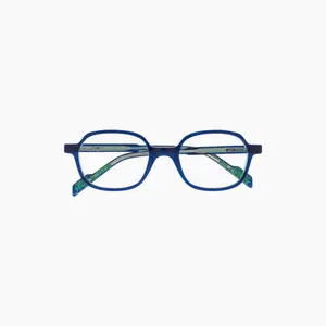 Lunettes de vue enfant Star Wars SWAA163 image-1