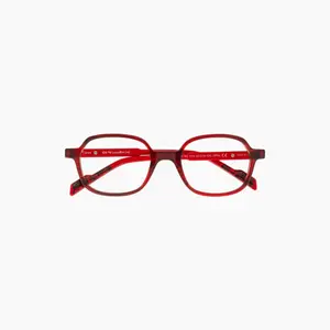 Lunettes de vue enfant Star Wars SWAA163 image-1