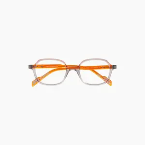 Lunettes de vue enfant Star Wars SWAA163 image-1