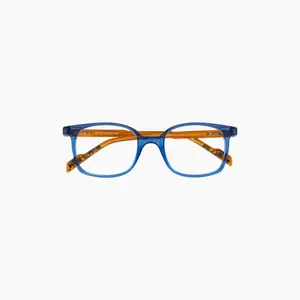 Lunettes de vue enfant Star Wars SWAA164 image-1