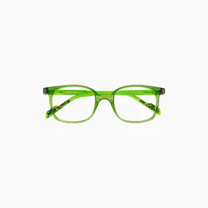 Lunettes de vue enfant Star Wars SWAA164 image-1