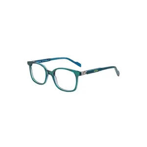 Lunettes de vue enfant Star Wars SWAA164