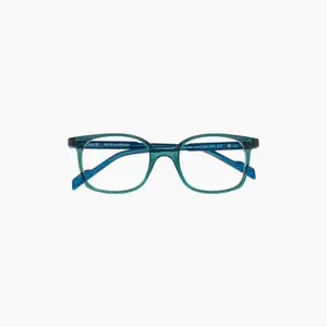 Lunettes de vue enfant Star Wars SWAA164 image-1
