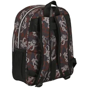 Children's adaptive backpack Star Wars Mandalorian image-1