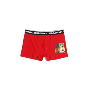 48520-100-000306-boxer-en-coton-elastique-star-wars-wars-rojo