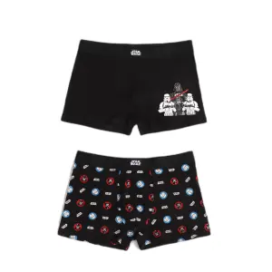 48544p-0-000504-boxer-star-wars-bleu-rouge-x2-pack-fantasia