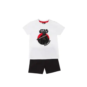 60730-0-000001-pyjama-enfant-star-wars-darth-vader-blanco