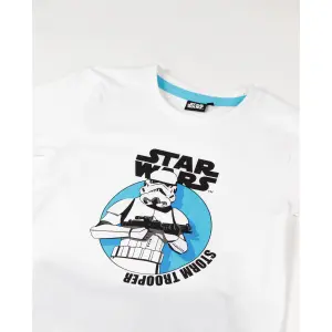 product/s/t/star-wars_60731-0-000001_blanco_3.jpg