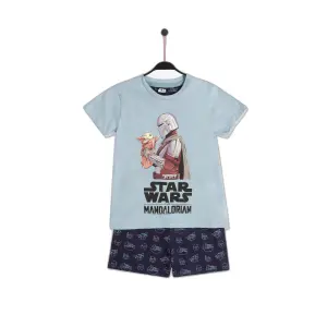 60737-0-001201-pyjama-enfant-star-wars-mandalorian-baby-yoda-aqua