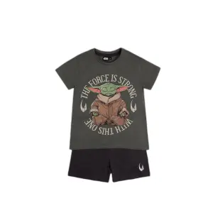 60739-0-000350-pyjama-enfant-star-wars-baby-yoda-caqui