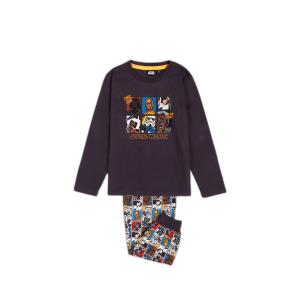 60771-0-000108-pyjamas-med-langa-armar-for-barn-star-wars-characters-marengo