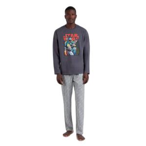 62498-0-000104-pyjama-manches-longues-star-wars-boba-fett-gris