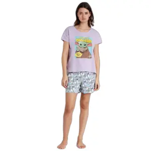 62525-0-000214-pyjama-femme-star-wars-pastel-grogu-lila