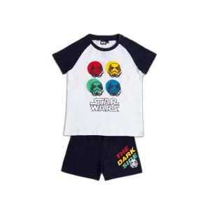 62543-0-000216-pyjama-enfant-star-wars-the-dark-strike-marino