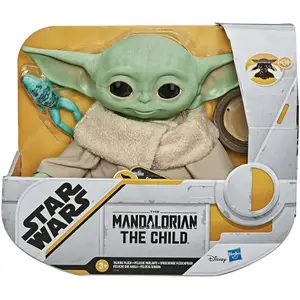 Figurina Star Wars Mandalorian Sonid image-2