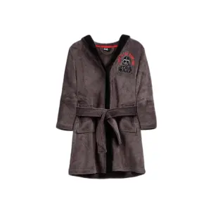 67072-0-000104-warmer-kinderbademantel-mit-langen-armeln-star-wars-grau