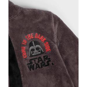 product/s/t/star-wars_67072-0-000104_gris_3.jpg