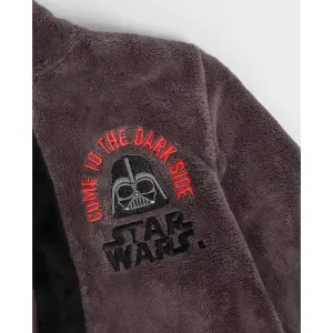 product/s/t/star-wars_67072-0-000104_gris_3.jpg