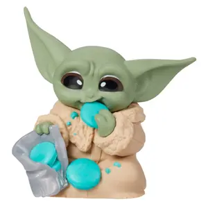 Figurine Star Wars Colecc.Bounty image-4