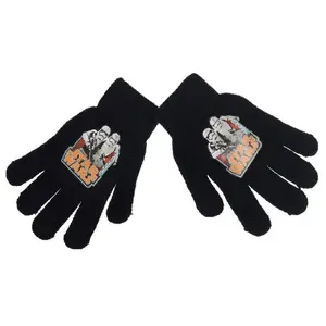 754012-gants-star-wars-bebe-star-wars-multicolor-aleatorio-7x12x1-cm