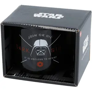 Ceramic mug gift box Star Wars image-2
