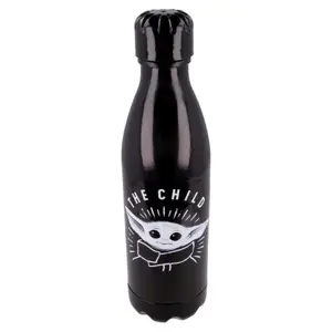 Gourd Star Wars Baby Yoda image-0