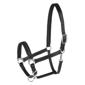 Halter for horse Star Diamond