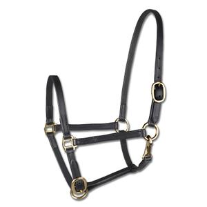 50436201-msh-presentation-bridle-for-mini-shetland-in-leather-star-black-mini-shetland
