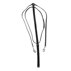 810301-wb-spezial-martingale-fur-pferde-star-thiedmann-schwarz-full