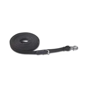 Lonża jeździecka Star LPO Konform