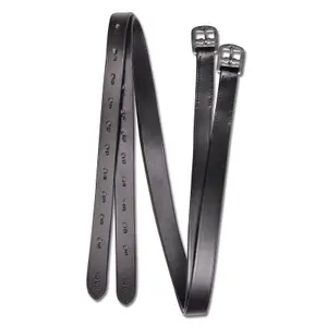 8141801-130-aufziehhilfen-star-schwarz