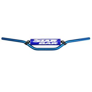 product/s/t/starbar_154315.jpg