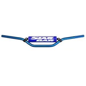 154315-lenker-starbar-booster-mx-2014-blau-22-2x800x86-mm