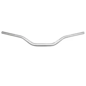 154322-lenker-starbar-booster-mx-2014-silber-silber-28-6x820x90-mm