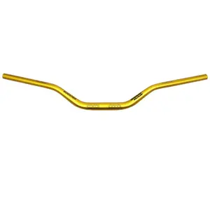 154325-lenker-starbar-booster-mx-2014-gold-gold-28-6x820x90-mm