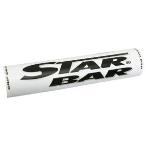 product/s/t/starbar_154328.jpg