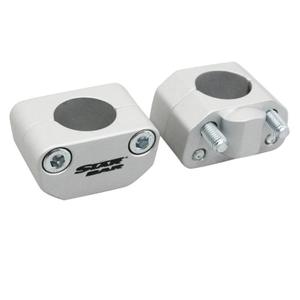product/s/t/starbar_157378.jpg