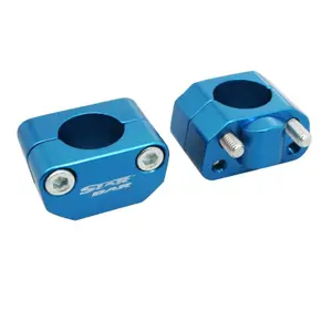 157379-lenkeranhanger-starbar-universel-blau-28-6-mm