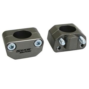 product/s/t/starbar_157382.jpg