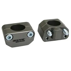 157382-lenkeranhanger-starbar-universel-grau-28-6-mm