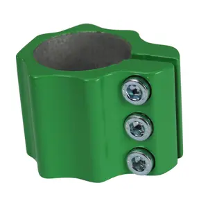 Braçadeira de alumínio Starbar 3BTR image-0