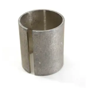 Adaptateur réduction potence Starbar image-0