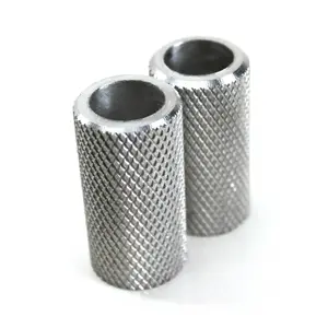 Paar Pegs Scooter Starbar