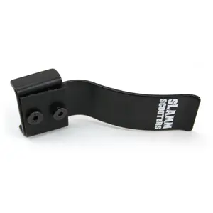 Flex-Roller-Bremse Starbar