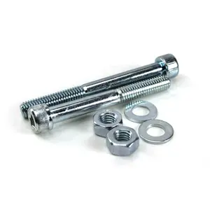 sb-vp-schraubenset-starbar-pegs-silber-tu