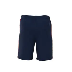 Pantalón corto stardast Equipo francés 2020 image-3